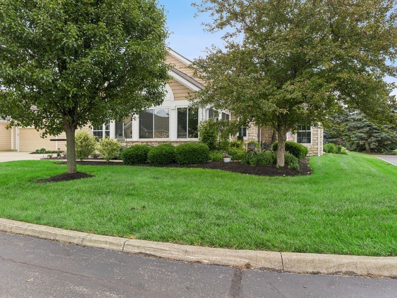 2690 Prestwick Village Circle, Springfield, OH 45503 Photo 5