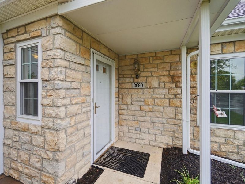 2690 Prestwick Village Circle, Springfield, OH 45503 Photo 8