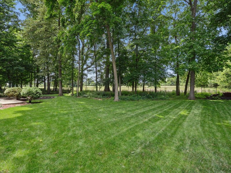 4821 Canterwood Court, Hilliard, OH 43026 Photo 47
