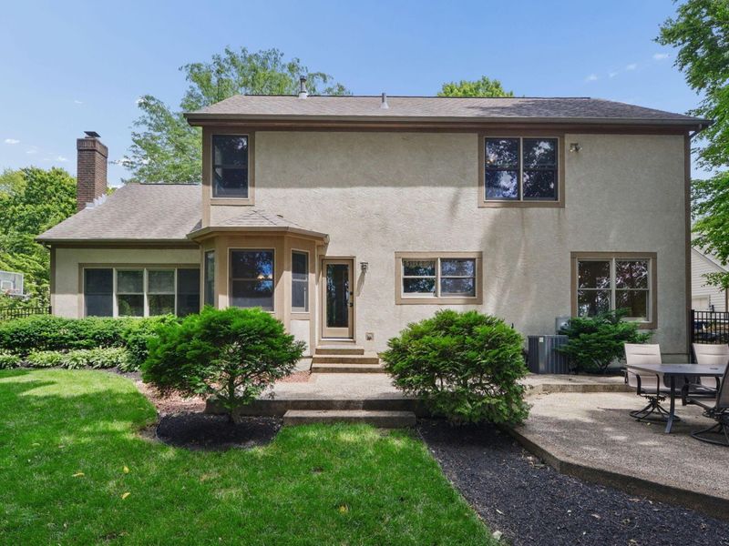 4821 Canterwood Court, Hilliard, OH 43026 Photo 48