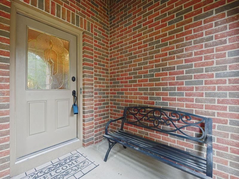 4821 Canterwood Court, Hilliard, OH 43026 Photo 5