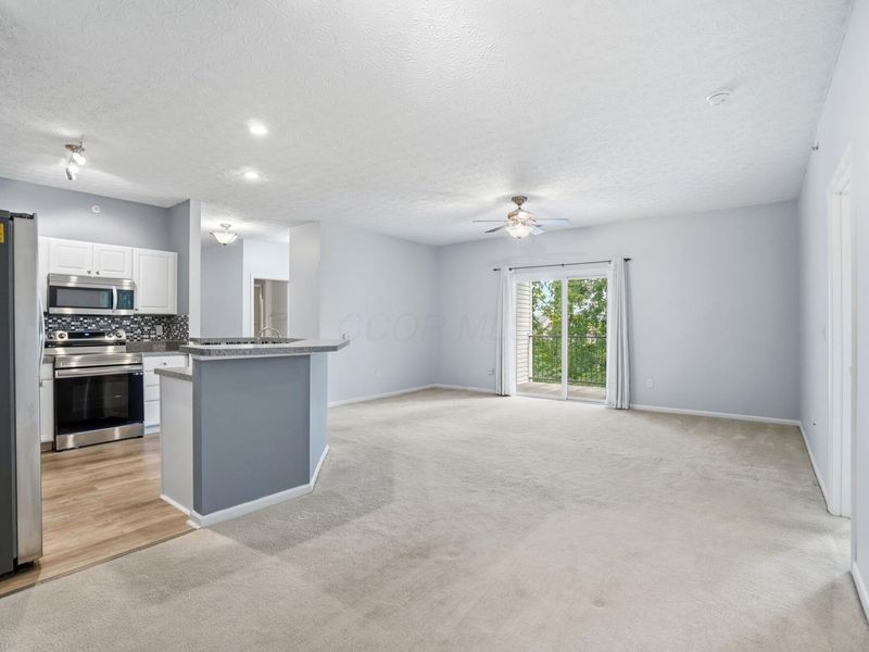 3115 Heron Pointe , Unit 204, Columbus, OH 43231 Photo 14