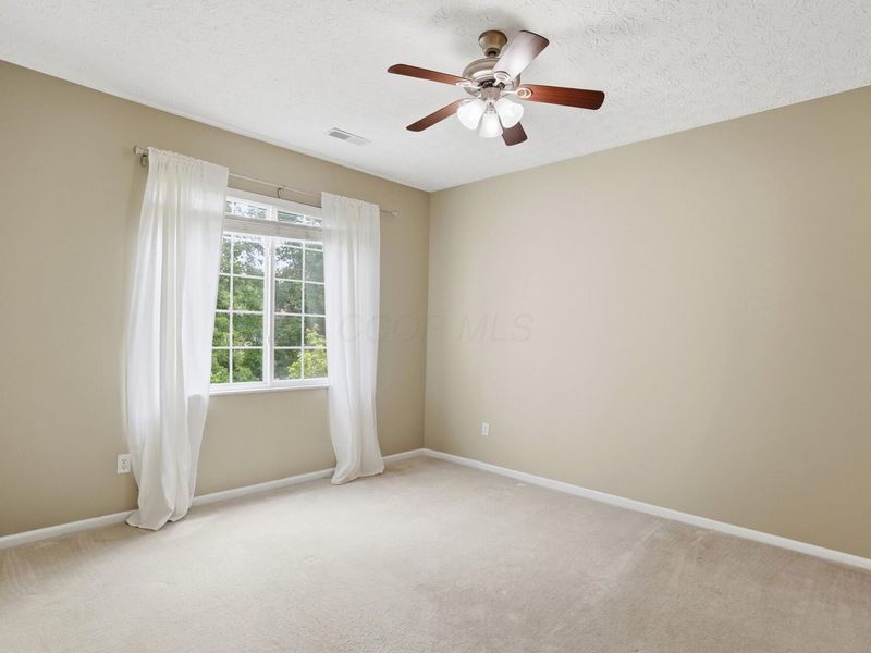 3115 Heron Pointe , Unit 204, Columbus, OH 43231 Photo 15