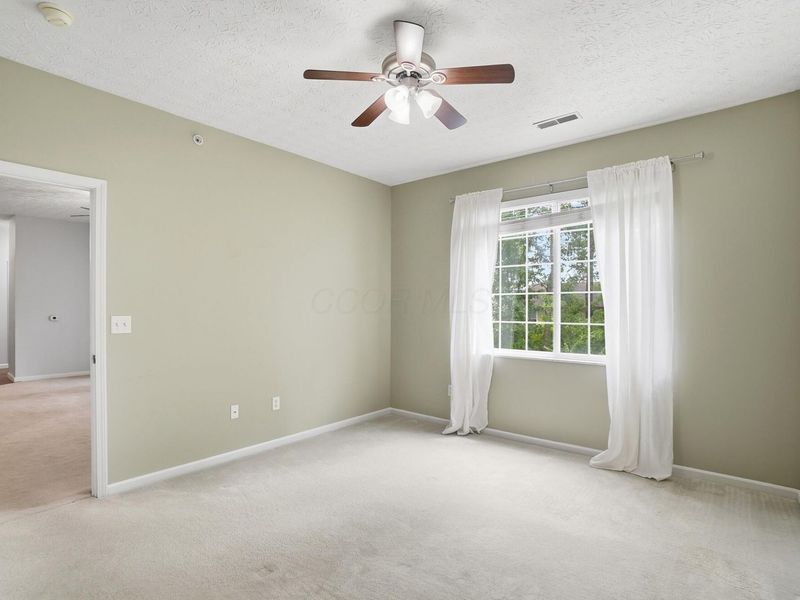 3115 Heron Pointe , Unit 204, Columbus, OH 43231 Photo 16
