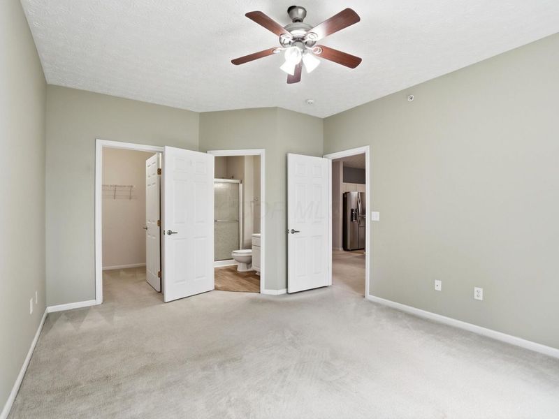 3115 Heron Pointe , Unit 204, Columbus, OH 43231 Photo 17