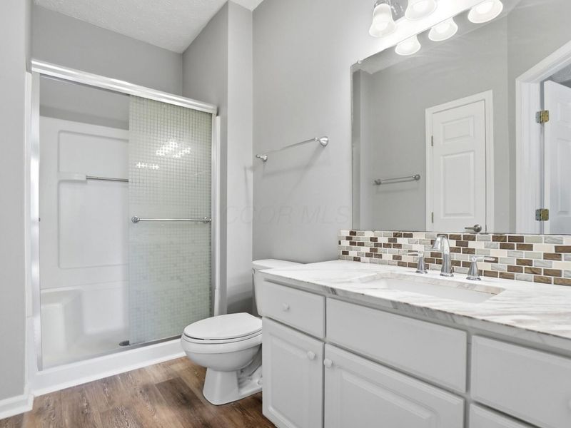 3115 Heron Pointe , Unit 204, Columbus, OH 43231 Photo 18