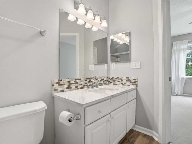 3115 Heron Pointe , Unit 204, Columbus, OH 43231 Photo 19
