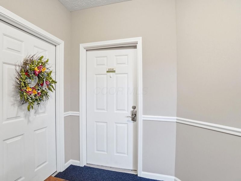 3115 Heron Pointe , Unit 204, Columbus, OH 43231 Photo 2