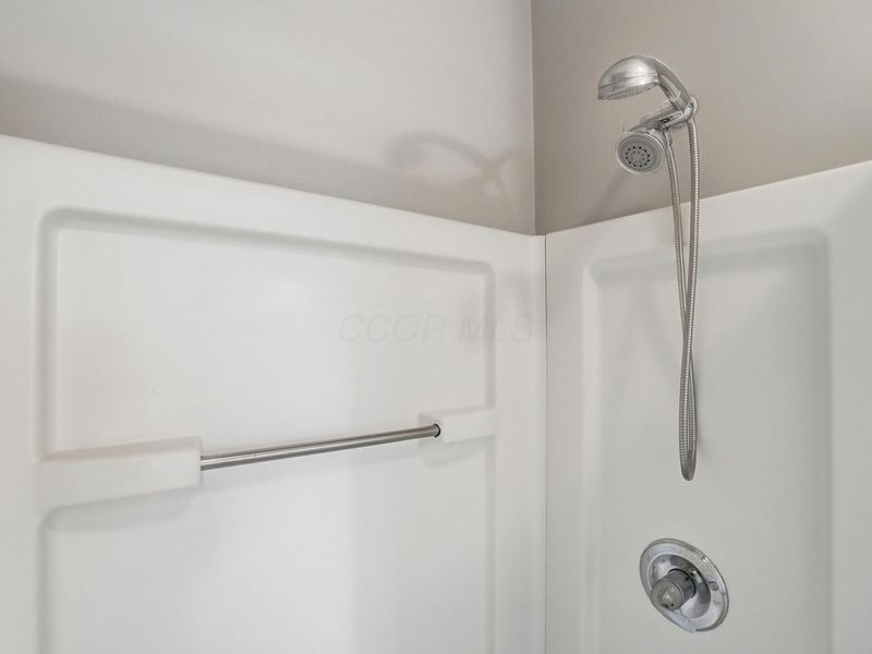 3115 Heron Pointe , Unit 204, Columbus, OH 43231 Photo 20