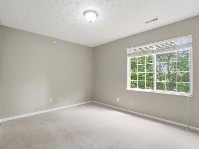 3115 Heron Pointe , Unit 204, Columbus, OH 43231 Photo 21
