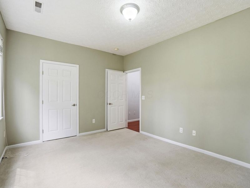 3115 Heron Pointe , Unit 204, Columbus, OH 43231 Photo 22