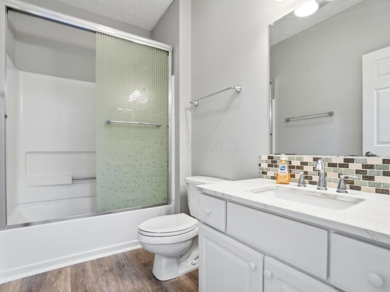 3115 Heron Pointe , Unit 204, Columbus, OH 43231 Photo 23