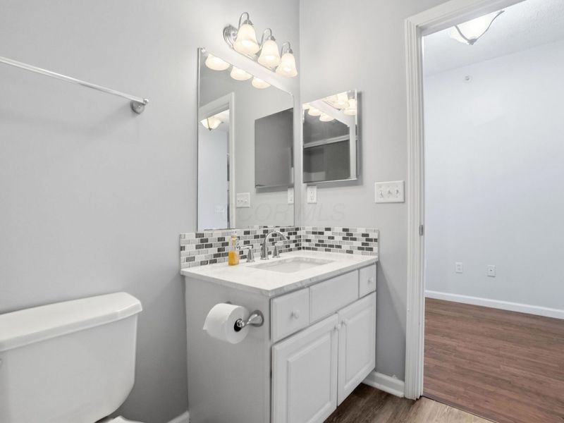 3115 Heron Pointe , Unit 204, Columbus, OH 43231 Photo 24