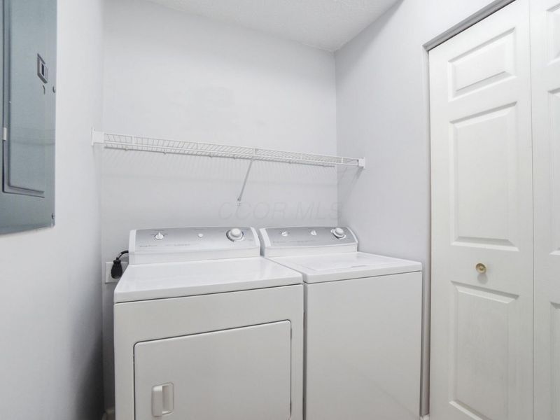 3115 Heron Pointe , Unit 204, Columbus, OH 43231 Photo 25