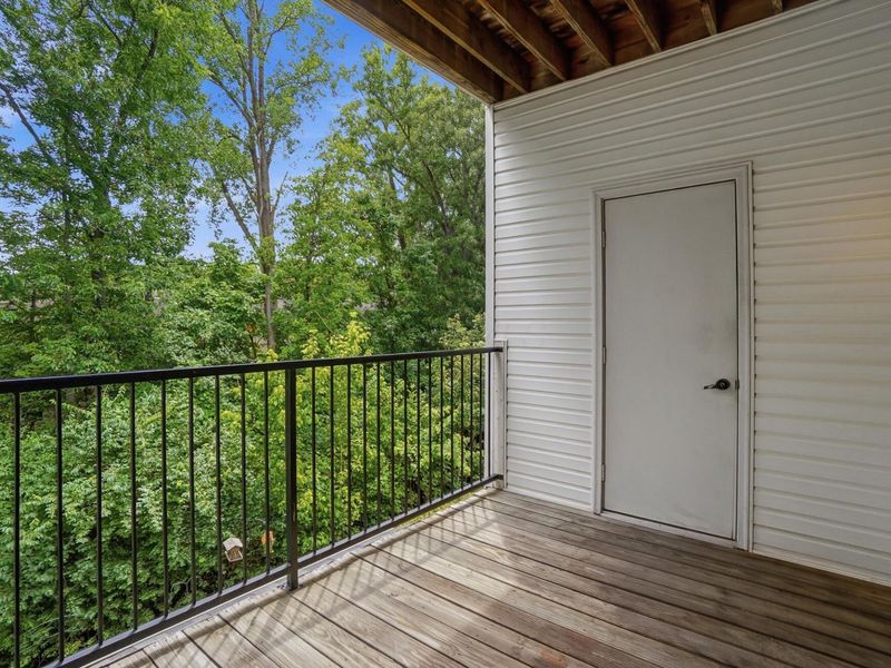 3115 Heron Pointe , Unit 204, Columbus, OH 43231 Photo 26