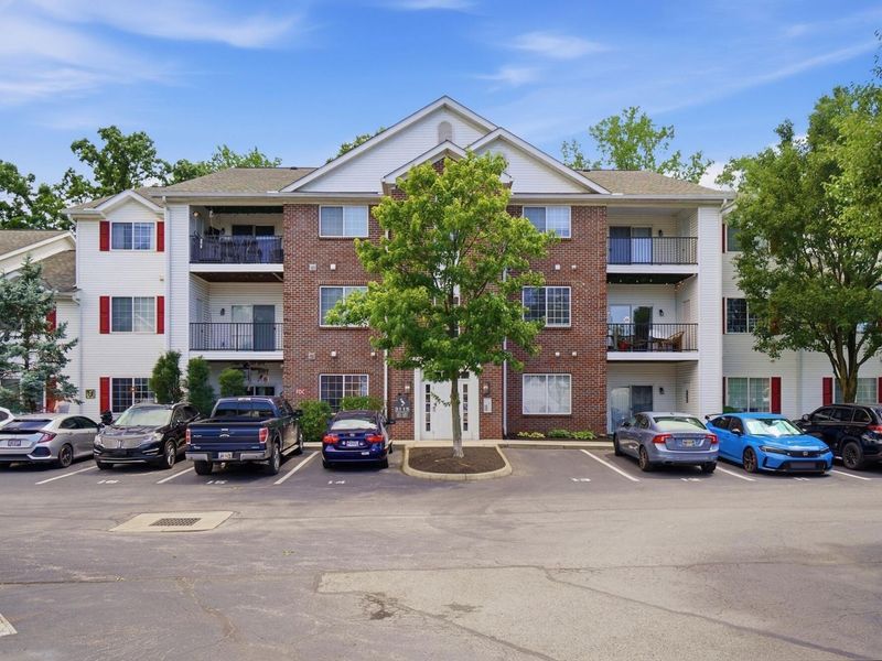 3115 Heron Pointe , Unit 204, Columbus, OH 43231 Photo 33