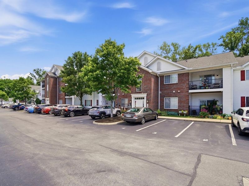3115 Heron Pointe , Unit 204, Columbus, OH 43231 Photo 35