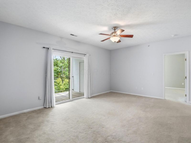 3115 Heron Pointe , Unit 204, Columbus, OH 43231 Photo 6
