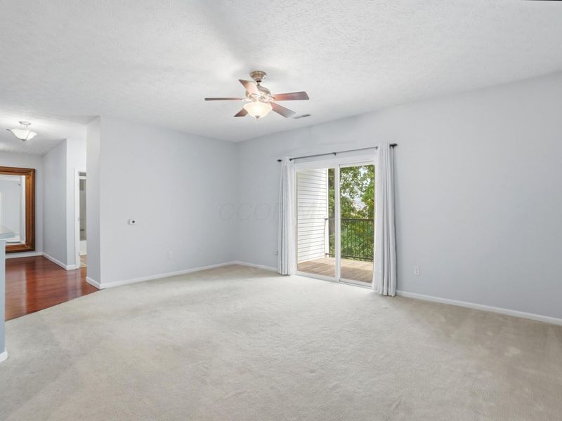3115 Heron Pointe , Unit 204, Columbus, OH 43231 Photo 7