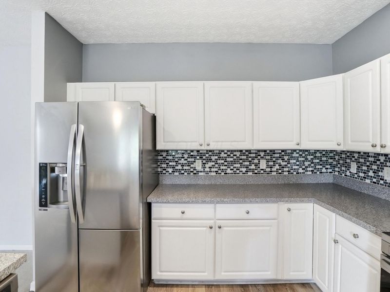 3115 Heron Pointe , Unit 204, Columbus, OH 43231 Photo 9