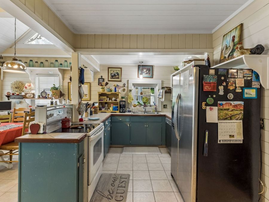 Property Image 15