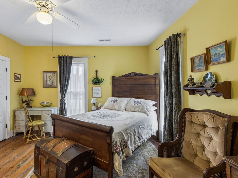 Property Image 22
