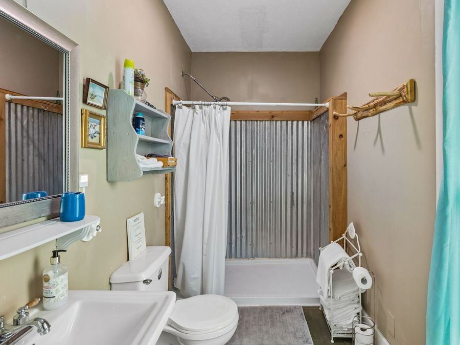 Property Image 29
