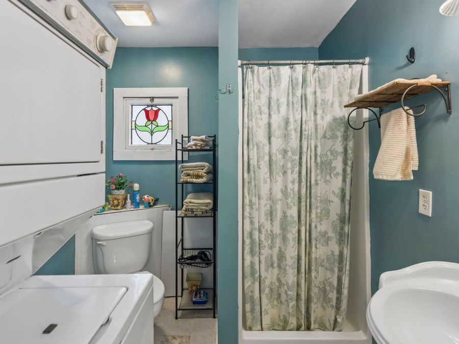 Property Image 37