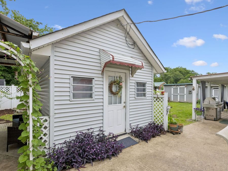 Property Image 38