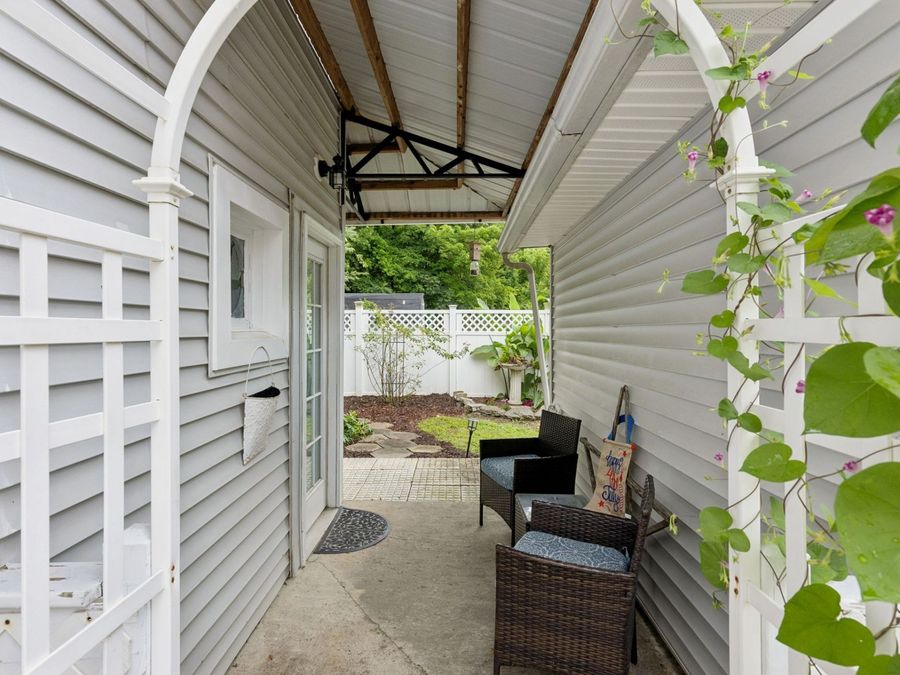 Property Image 42