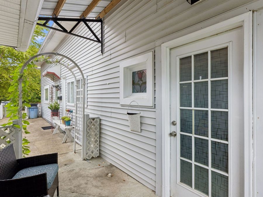 Property Image 43
