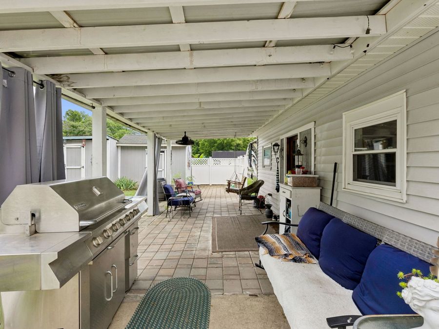 Property Image 54