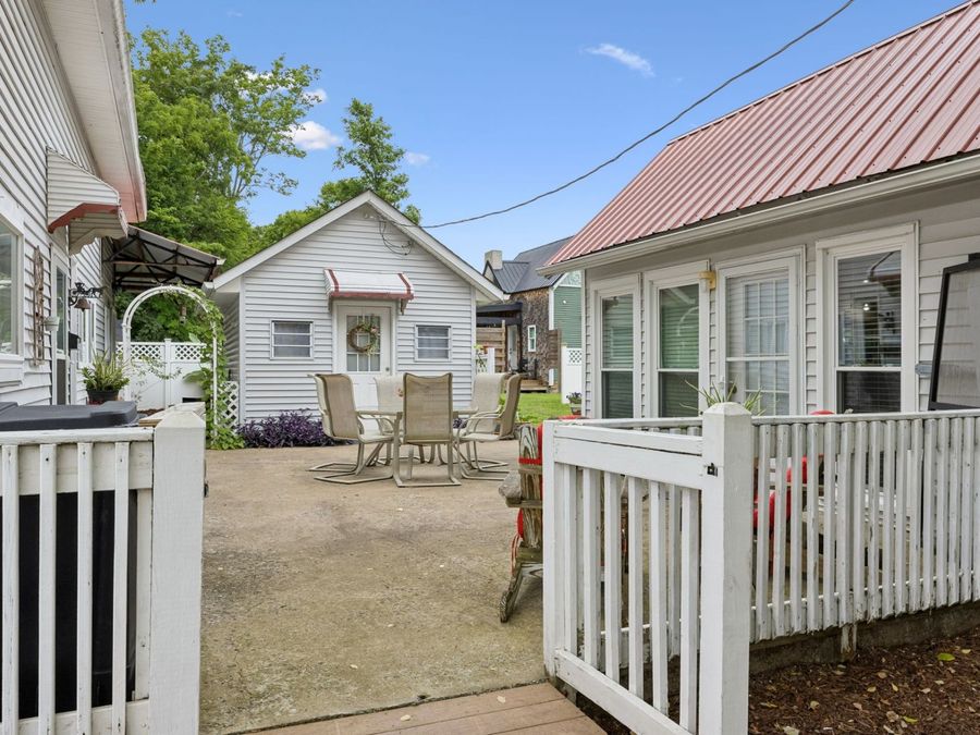 Property Image 55