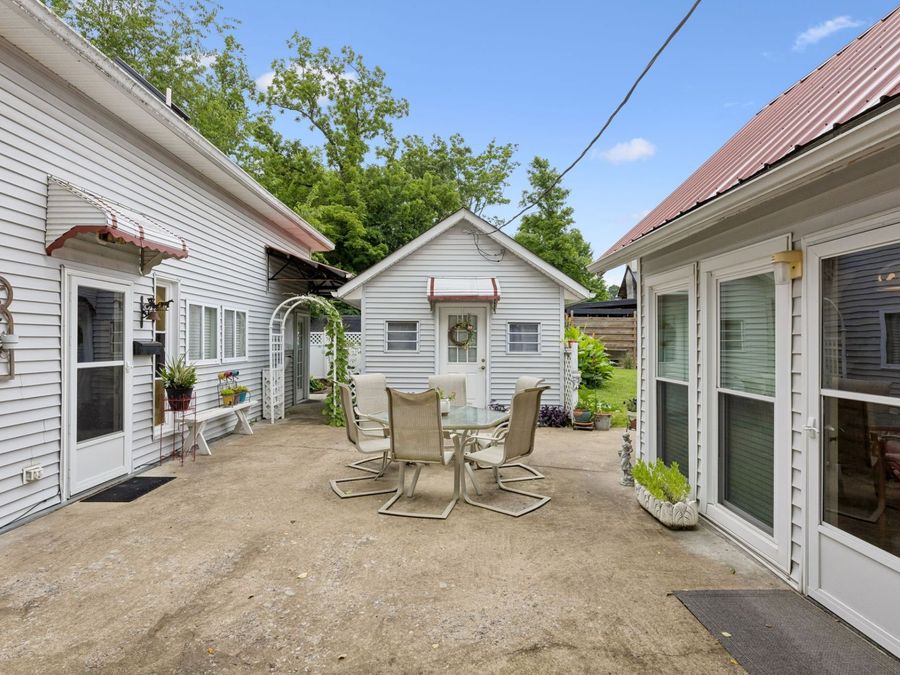 Property Image 57