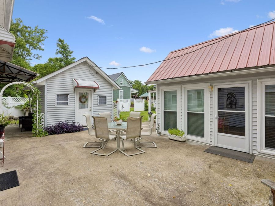 Property Image 58