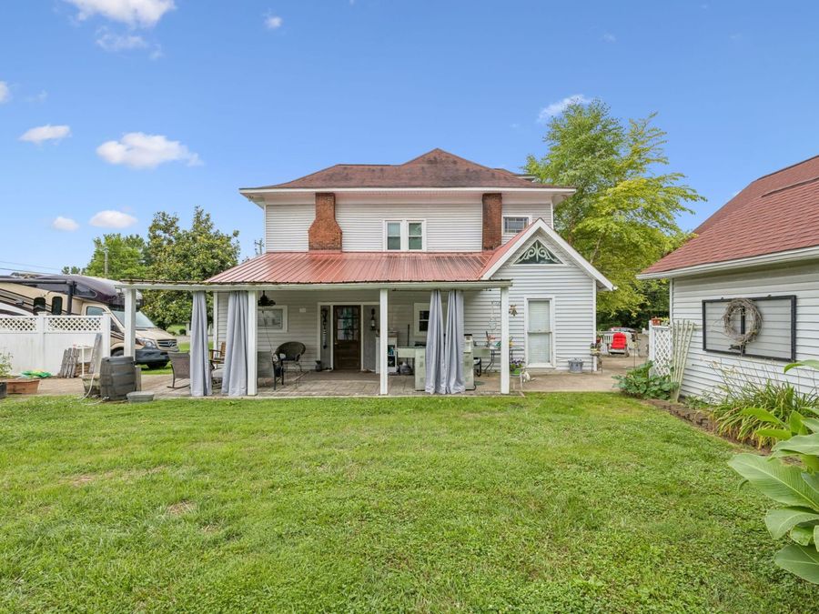 Property Image 59