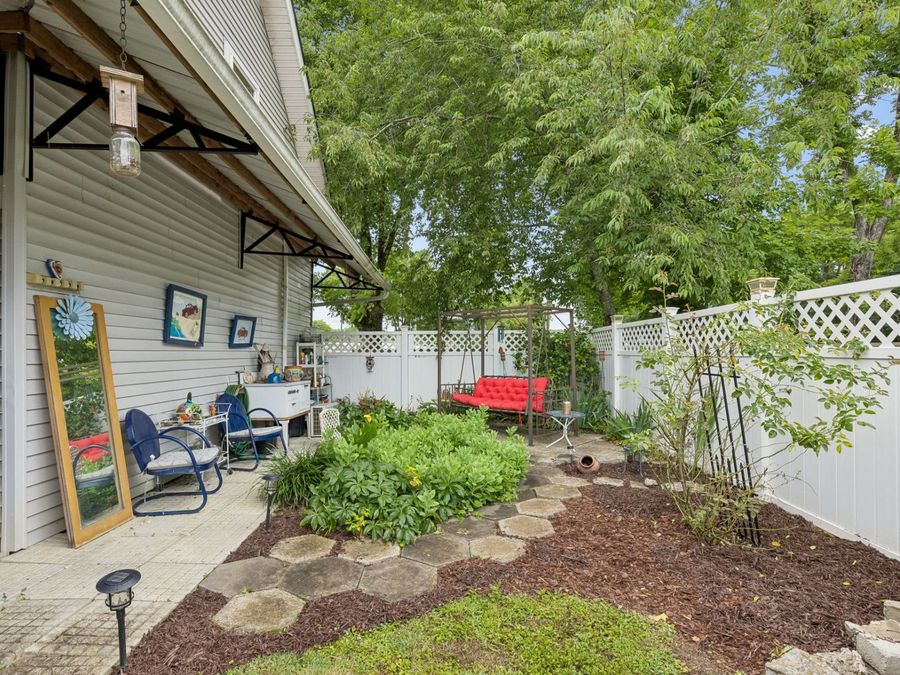 Property Image 60