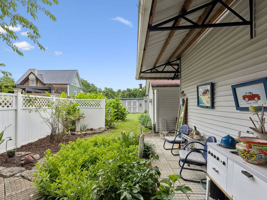 Property Image 61