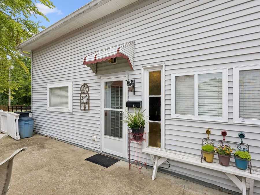 Property Image 62