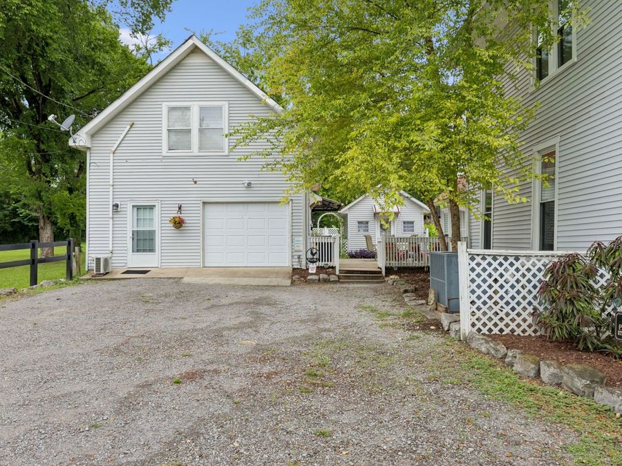 Property Image 63
