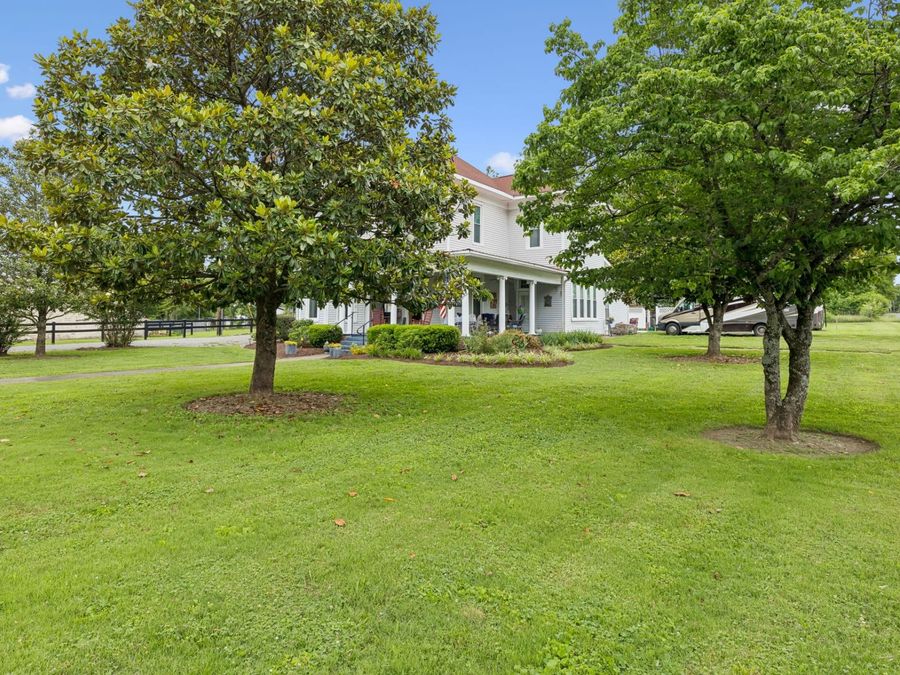 Property Image 65
