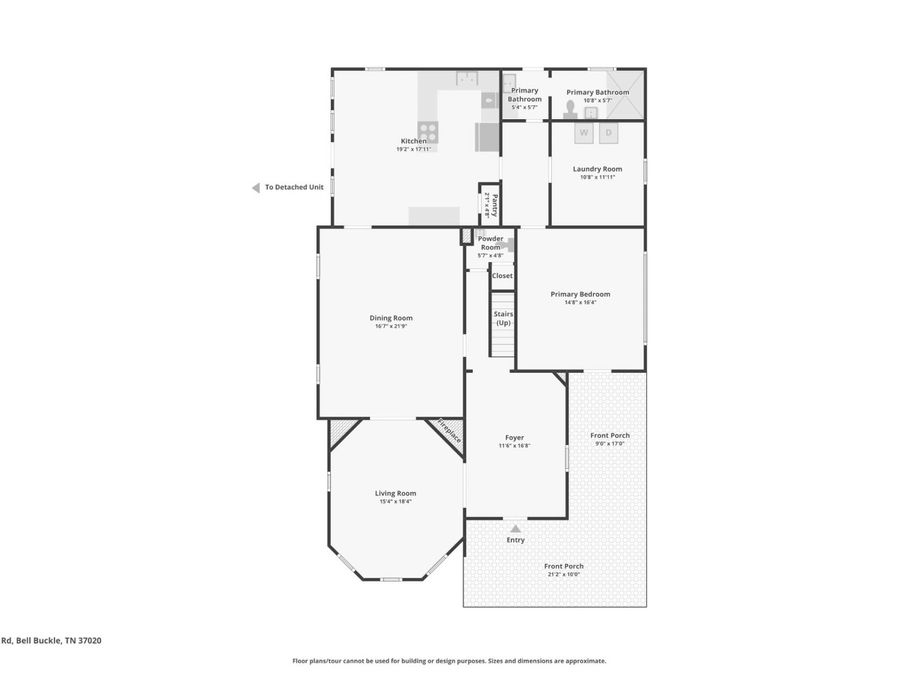 Property Image 66