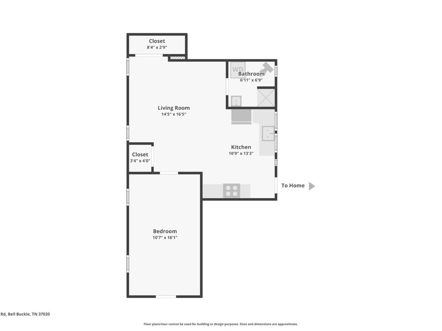 Property Image 67