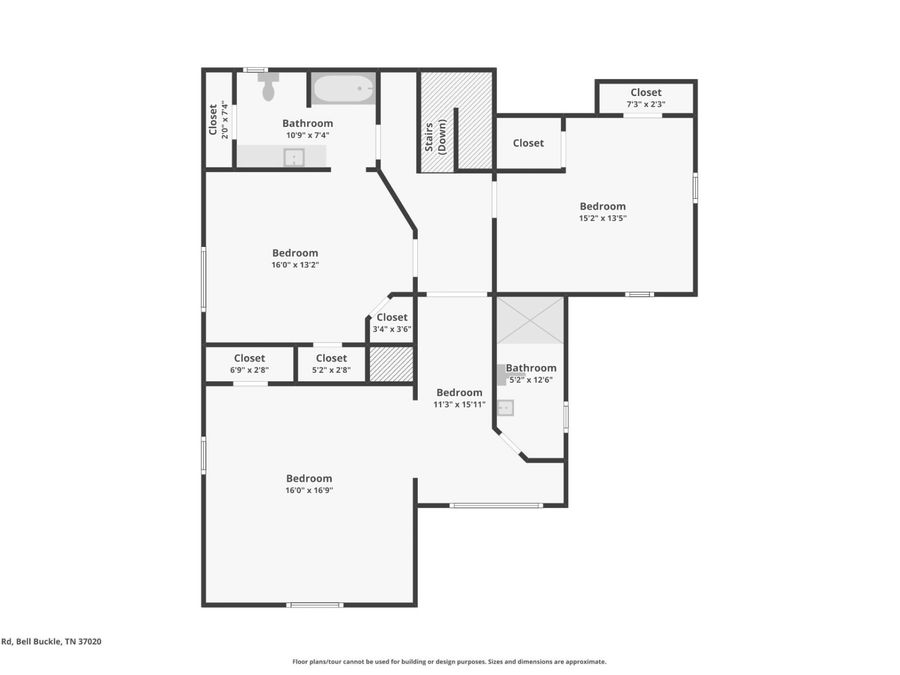 Property Image 68