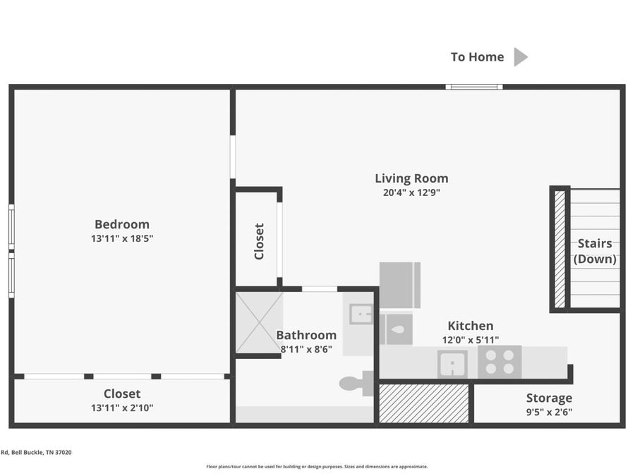 Property Image 69