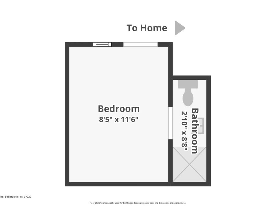Property Image 70