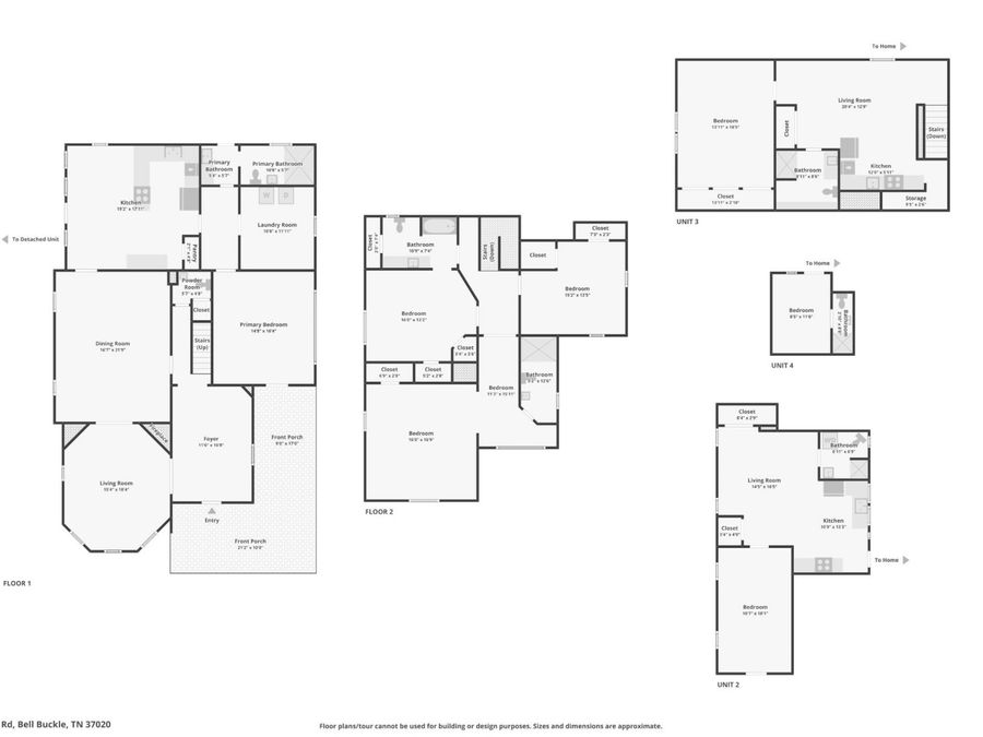 Property Image 71