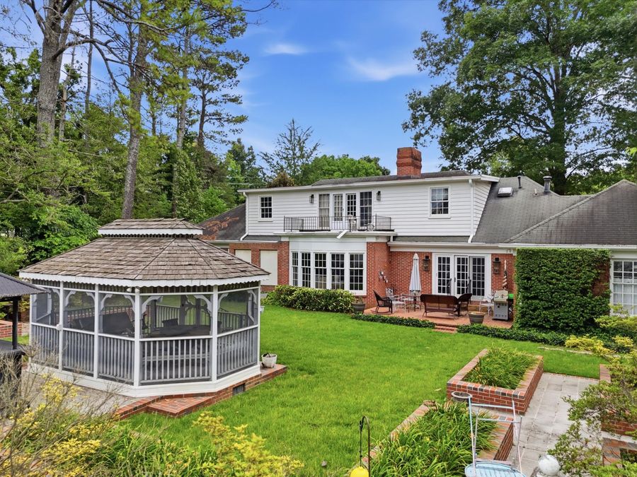Property Image 101