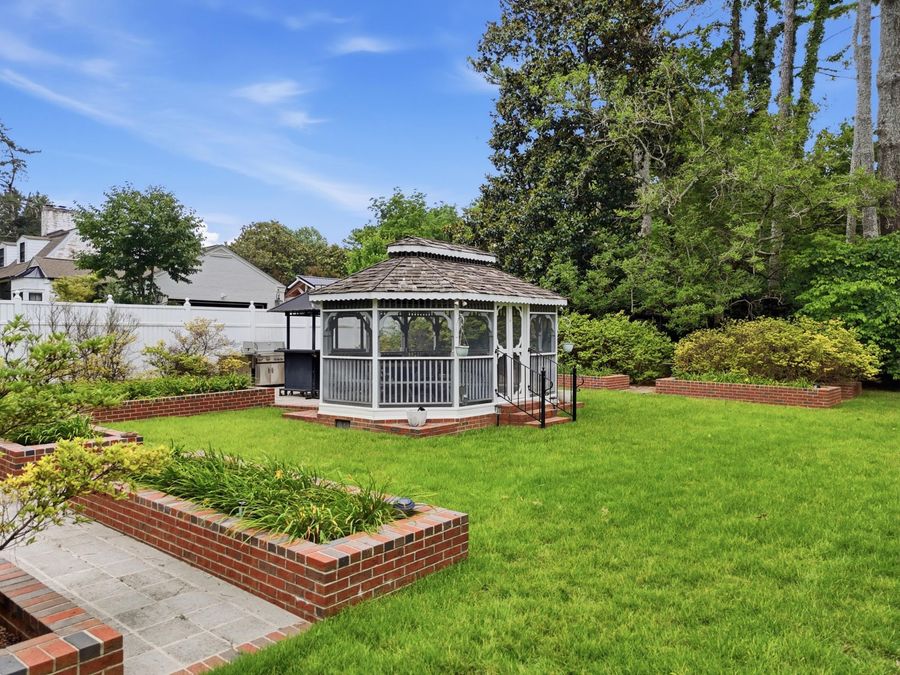 Property Image 102