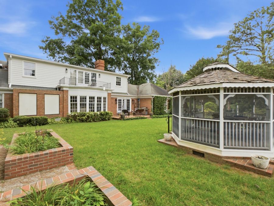 Property Image 103